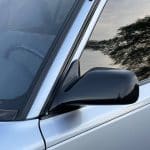 1988_toyota_corolla_IMG_7239-2-scaled