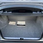 1988_toyota_corolla_IMG_7262-1-scaled