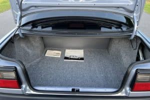 1988_toyota_corolla_IMG_7262-1-scaled