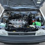 1988_toyota_corolla_IMG_7274-1-scaled