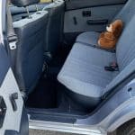 1988_toyota_corolla_IMG_7333-2-scaled