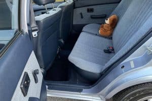 1988_toyota_corolla_IMG_7333-2-scaled