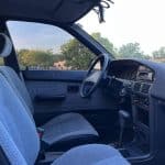 1988_toyota_corolla_IMG_7362-2-scaled