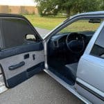 1988_toyota_corolla_IMG_7385-scaled