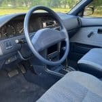 1988_toyota_corolla_IMG_7400-scaled