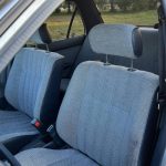 1988_toyota_corolla_IMG_7403-3-scaled