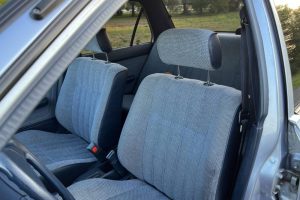 1988_toyota_corolla_IMG_7403-3-scaled