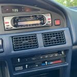 1988_toyota_corolla_IMG_7430-6-scaled