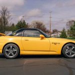 2009-Honda-S2000-CR-1