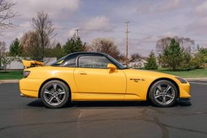 2009-Honda-S2000-CR-1
