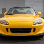 2009-Honda-S2000-CR-10