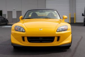 2009-Honda-S2000-CR-10