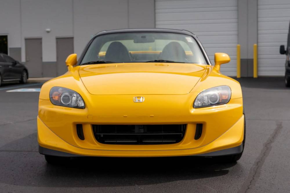 https://autogreeknews.gr/wp-content/uploads/2022/04/2009-Honda-S2000-CR-10.jpg
