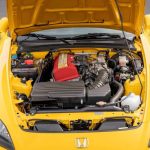 2009-Honda-S2000-CR-11