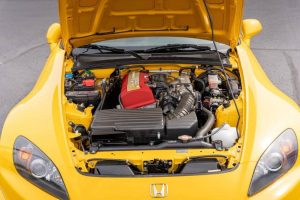 2009-Honda-S2000-CR-11