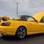 2009-Honda-S2000-CR-13