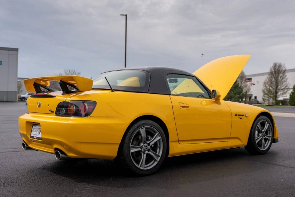 https://autogreeknews.gr/wp-content/uploads/2022/04/2009-Honda-S2000-CR-13.jpg