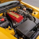 2009-Honda-S2000-CR-14