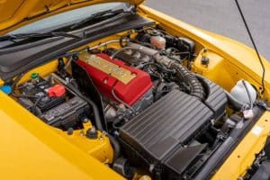 2009-Honda-S2000-CR-14