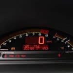 2009-Honda-S2000-CR-15