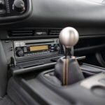 2009-Honda-S2000-CR-16