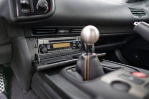 2009-Honda-S2000-CR-16