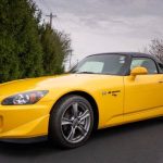 2009-Honda-S2000-CR-17