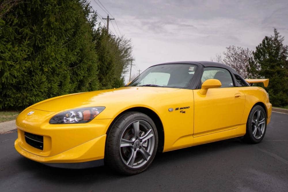 https://autogreeknews.gr/wp-content/uploads/2022/04/2009-Honda-S2000-CR-17.jpg