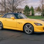 2009-Honda-S2000-CR-2