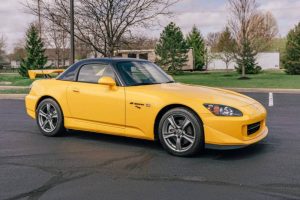 2009-Honda-S2000-CR-2
