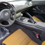 2009-Honda-S2000-CR-4