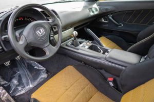 2009-Honda-S2000-CR-4