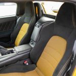 2009-Honda-S2000-CR-5