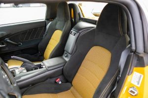 2009-Honda-S2000-CR-5