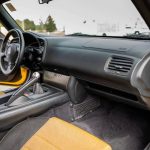 2009-Honda-S2000-CR-6