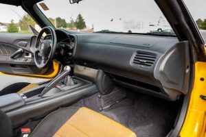 2009-Honda-S2000-CR-6