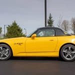 2009-Honda-S2000-CR-8
