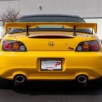 2009-Honda-S2000-CR-9