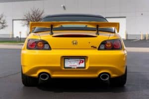 2009-Honda-S2000-CR-9