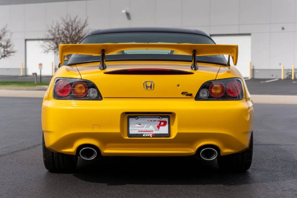https://autogreeknews.gr/wp-content/uploads/2022/04/2009-Honda-S2000-CR-9.jpg