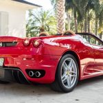 2009_ferrari_f430-spider_2009_ferrari_f430-spider_ (1)