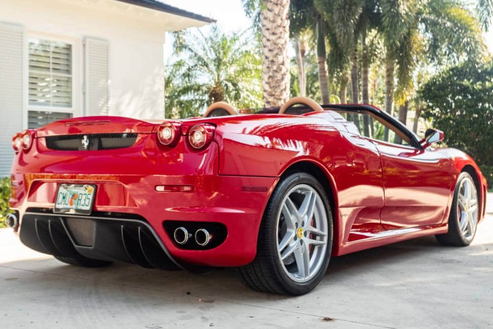 https://autogreeknews.gr/wp-content/uploads/2022/04/2009_ferrari_f430-spider_2009_ferrari_f430-spider_-1.jpg