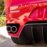 2009_ferrari_f430-spider_2009_ferrari_f430-spider_ (10)