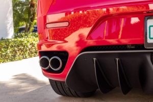 2009_ferrari_f430-spider_2009_ferrari_f430-spider_ (10)