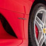 2009_ferrari_f430-spider_2009_ferrari_f430-spider_ (11)