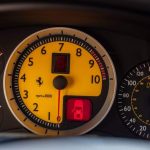 2009_ferrari_f430-spider_2009_ferrari_f430-spider_ (12)