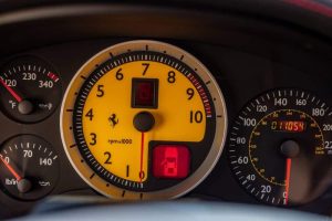 2009_ferrari_f430-spider_2009_ferrari_f430-spider_ (12)