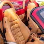 2009_ferrari_f430-spider_2009_ferrari_f430-spider_ (13)