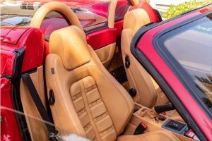 2009_ferrari_f430-spider_2009_ferrari_f430-spider_ (13)