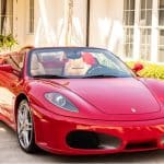 2009_ferrari_f430-spider_2009_ferrari_f430-spider_